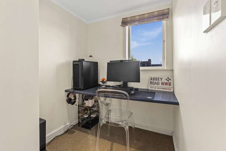 24a Puriri Street Miramar_20