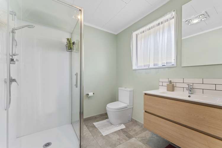 13a Turners Road Waikawa_6