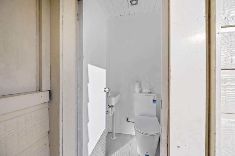 39 Elizabeth Street Victoria_12