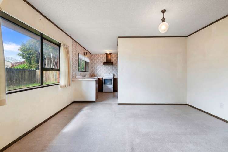 2/162 Prince Regent Drive Farm Cove_2