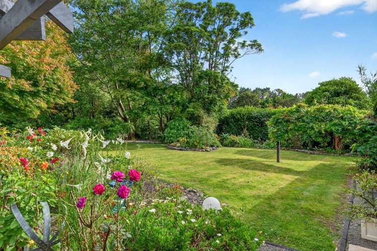 73 Underhill Road Featherston_26