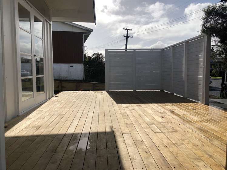 7 Sterling Avenue Manurewa_5