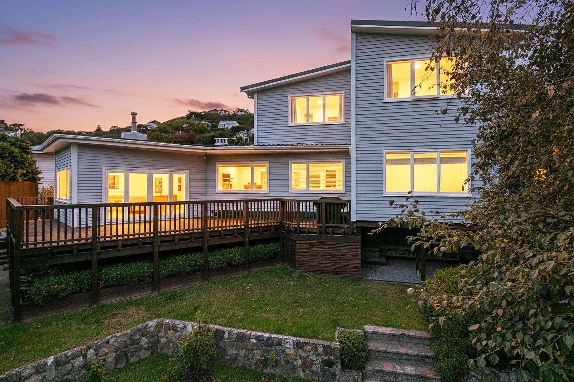 34 Spencer Street Crofton Downs_0