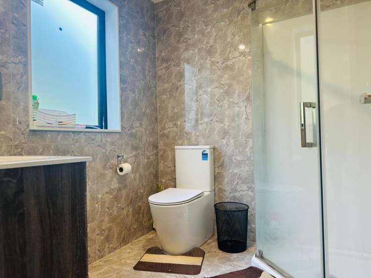 D/38 Greenhill Crescent Pakuranga_6