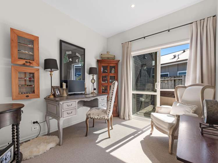 7 The Glade Papamoa_10