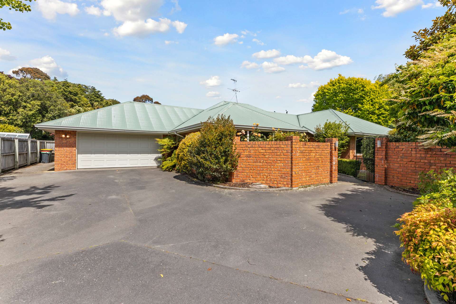 21 Happy Home Road Westmorland_0