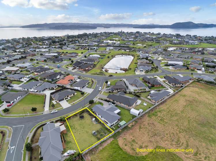 1 Wai Place One Tree Point_11