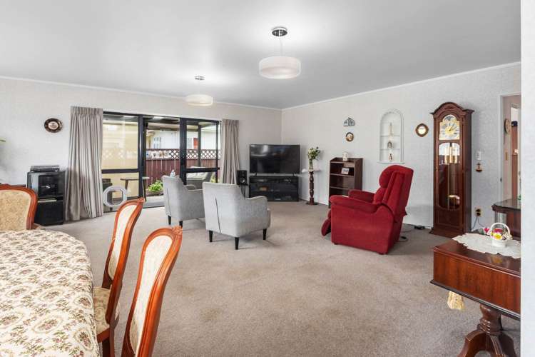 3/37 Princes Street Kensington_8