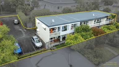 40A Hamilton Road_2