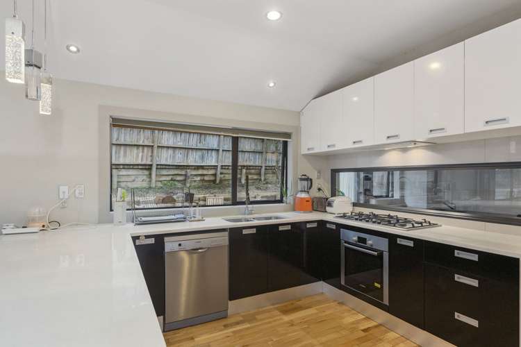 31 Kilkelly Avenue Pinehill_4