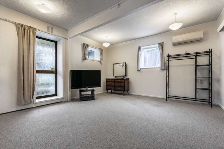 4/15 Zion Road Birkenhead_13