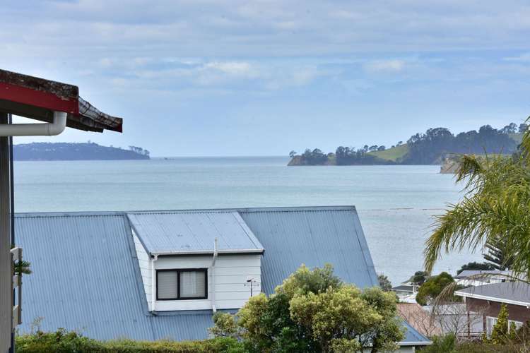 265 Mahurangi East Road Snells Beach_3