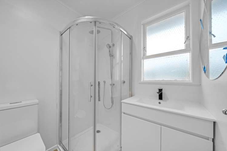 5 Wordsworth Road Manurewa_9