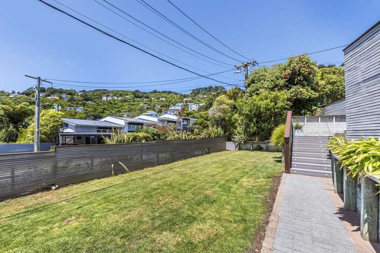 96 Warwick Street Wilton_5