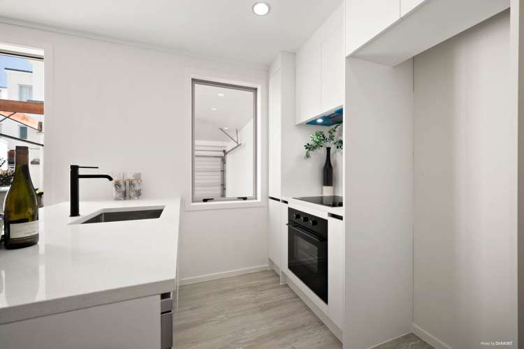 49/3 Wagener Place Mt Albert_7