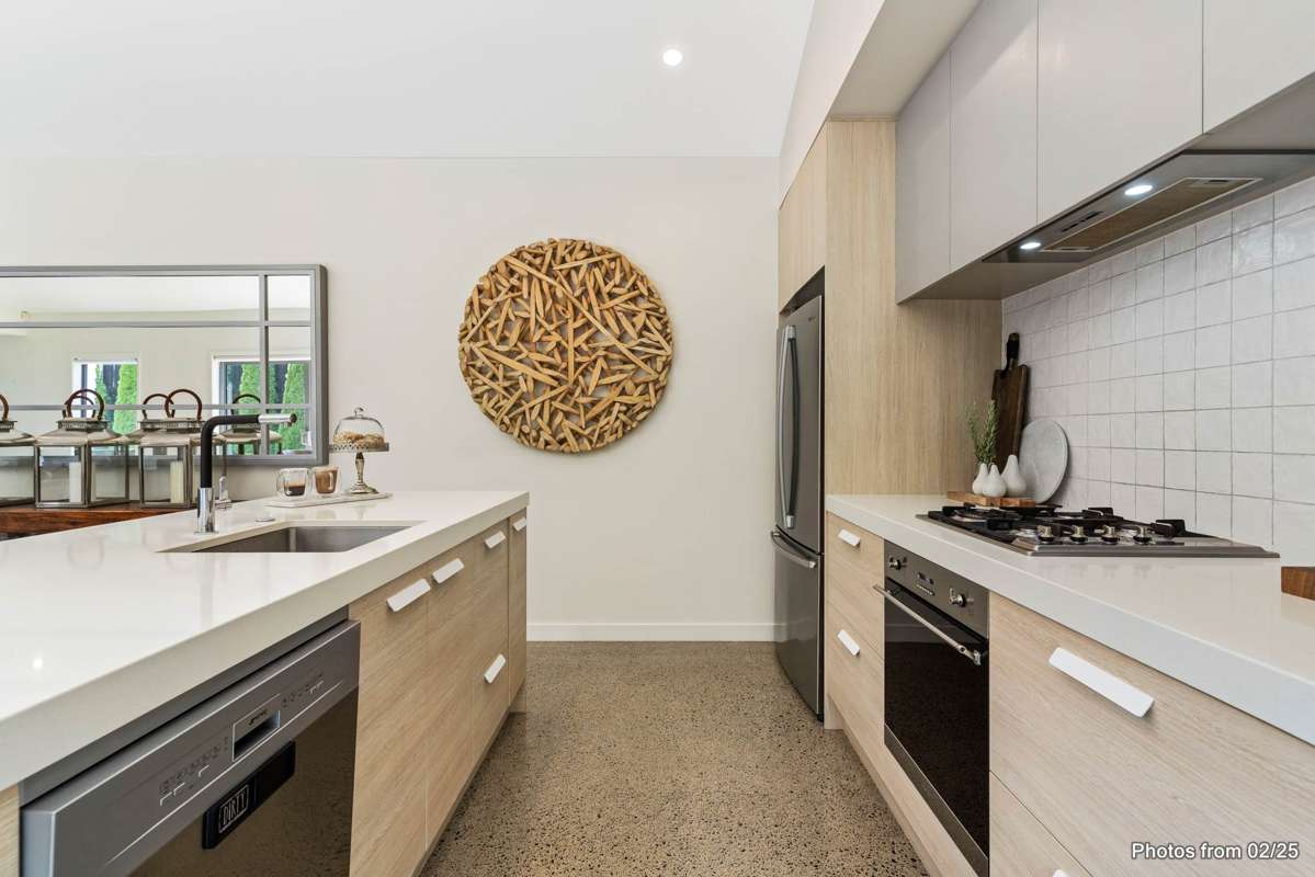 15 Knoll Rise_4