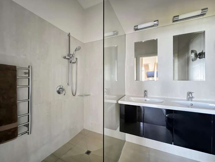 Herepuru Road Matata_20