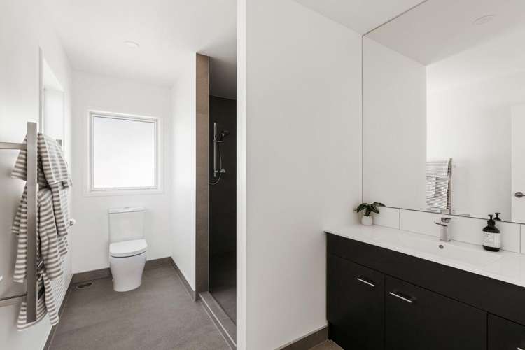 35 Pennantia Court Papamoa Beach_21