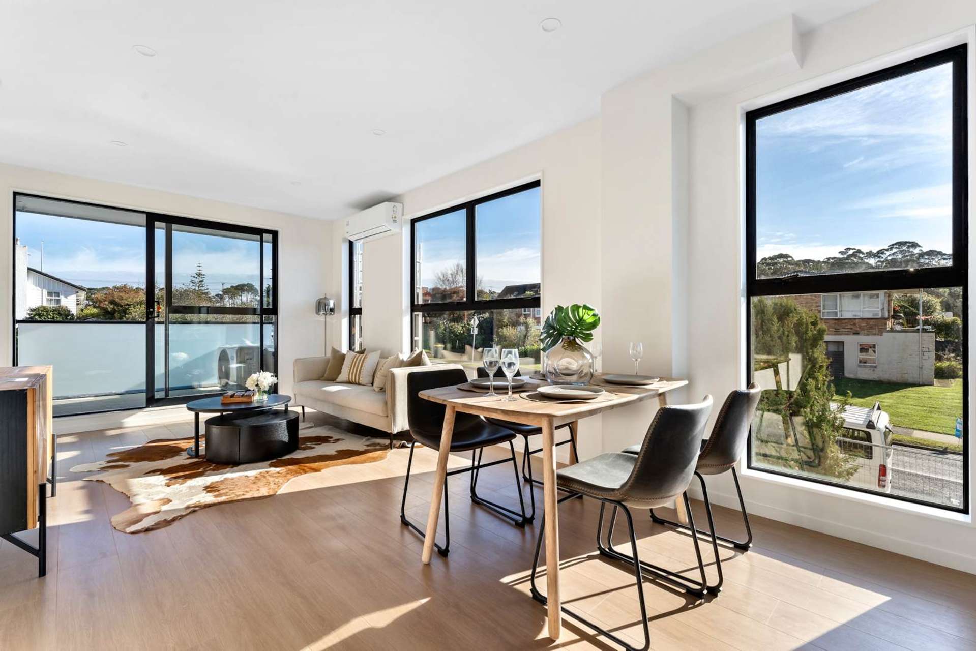 Lot 5/52 Richards Avenue Forrest Hill_0