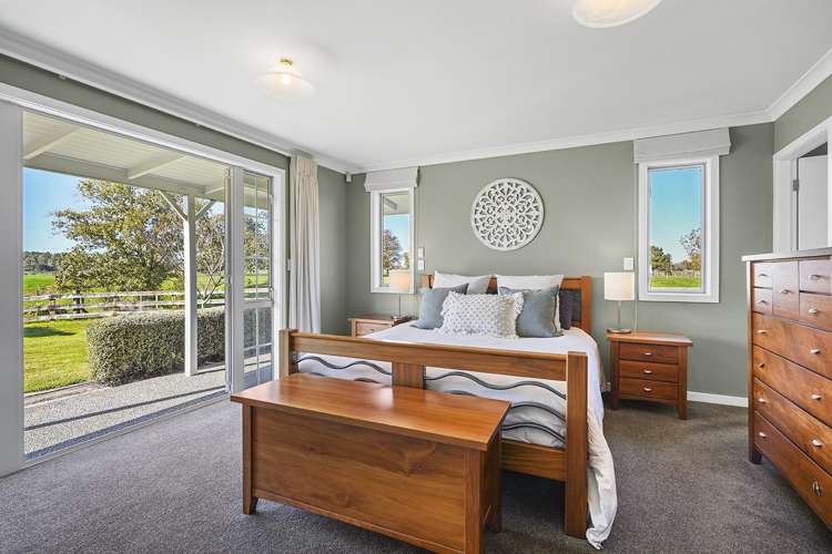 64b Crawford Road Te Kowhai_20