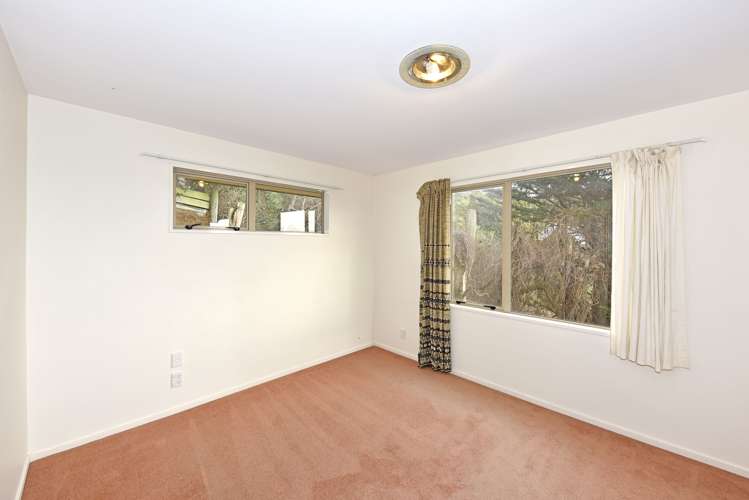 5 Errol Lane Huntsbury_10