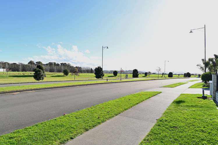 32 Orotu Drive Poraiti_14