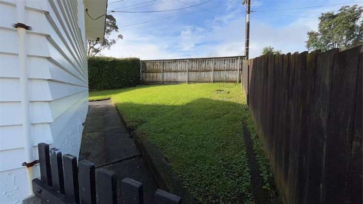 27 Sunhill Road Sunnyvale_3