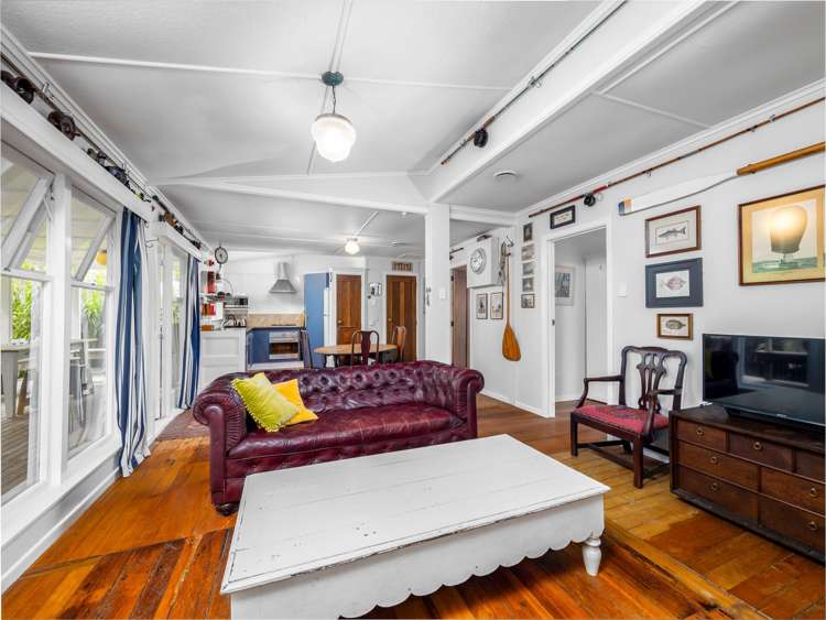 30 Florance Avenue Russell_8