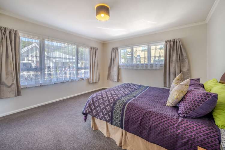 56 Rue Lavaud Akaroa_23