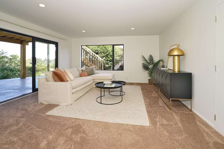 94 Beerescourt Road Beerescourt_27