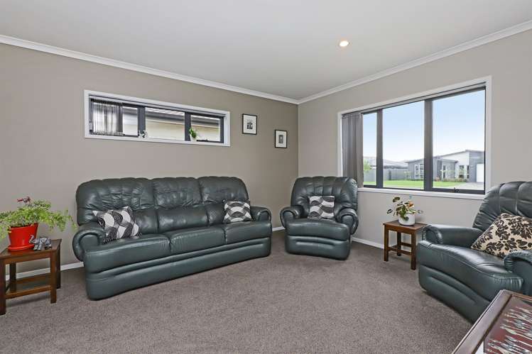 606 Ikanui Road Frimley_8