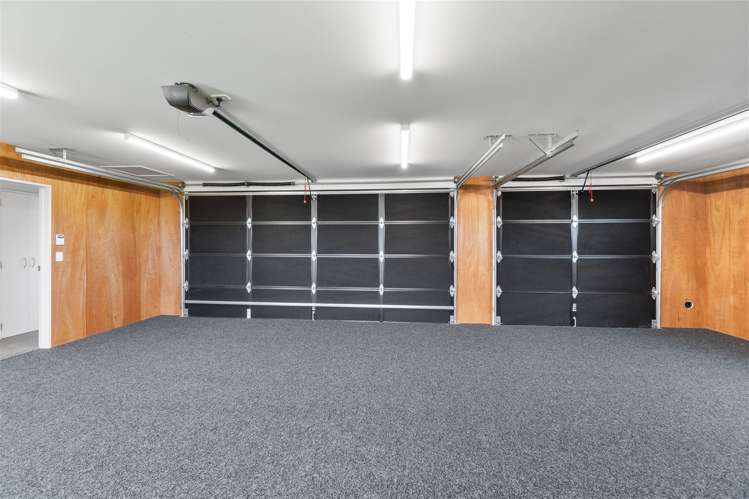 24 Te Raki Drive Lincoln_20