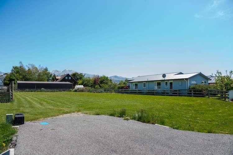 5 Princes Street Springfield_3