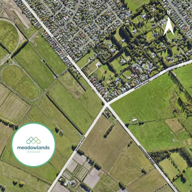 275 Sparks Rd, Meadowlands Stages 4 and 5 Halswell_1