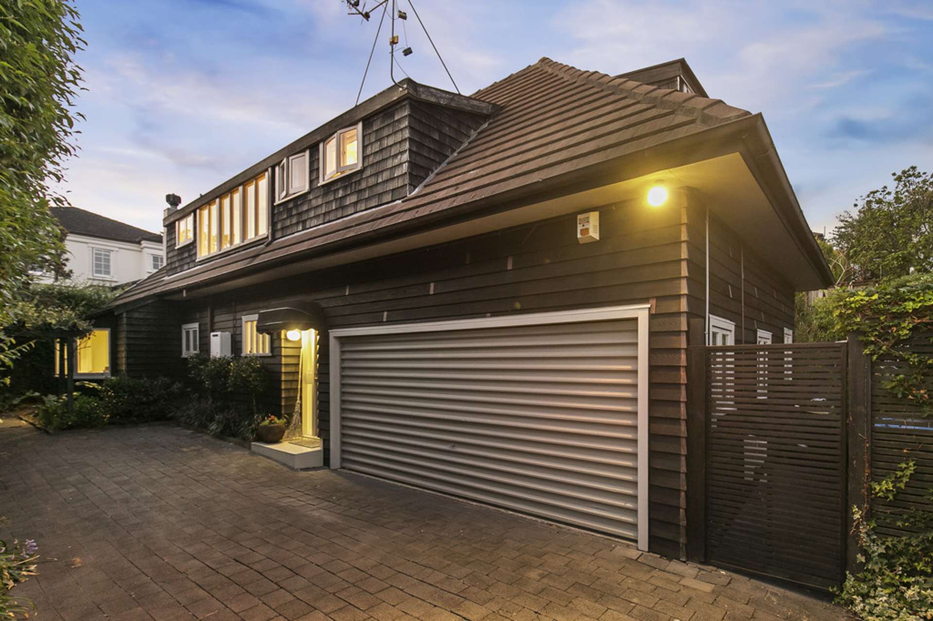 22a Manawa Road Remuera_0