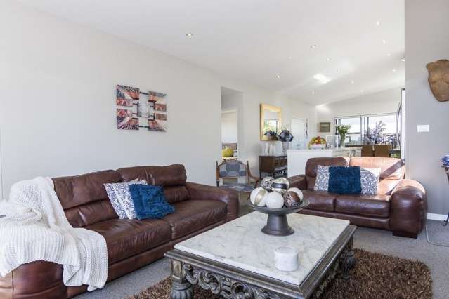 9 Jacob Street Brookfield_4