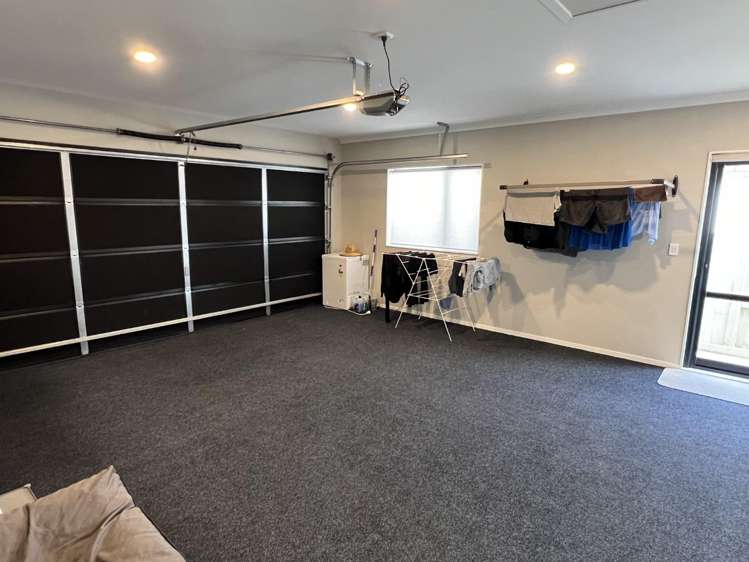 13 Tokerau Drive 2612_17