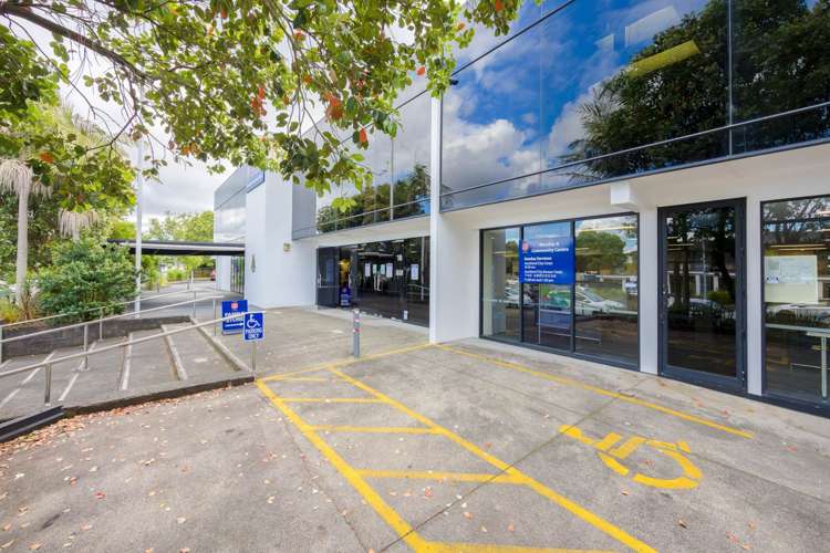 18 Allright Place Mt Wellington_8