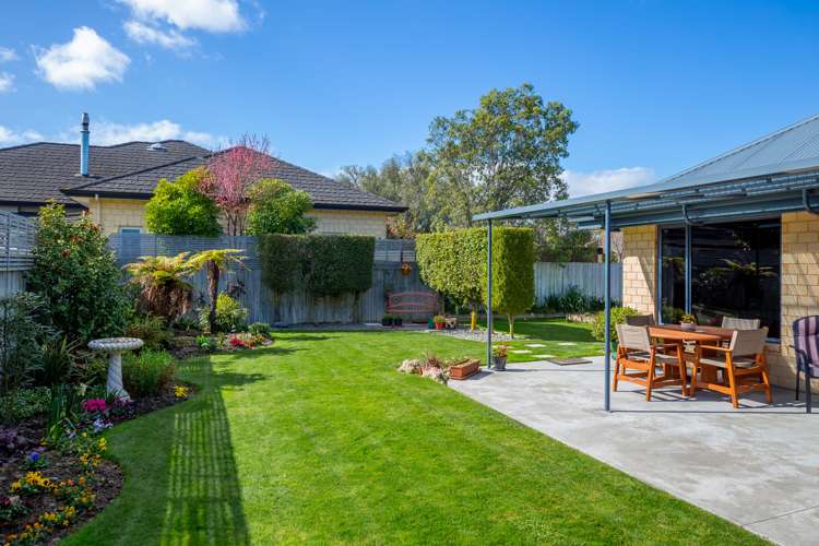 46 Magnolia Drive Springlands_15