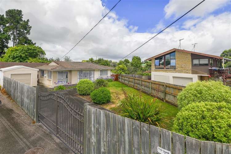 8a Richardson Road Mount Albert_15