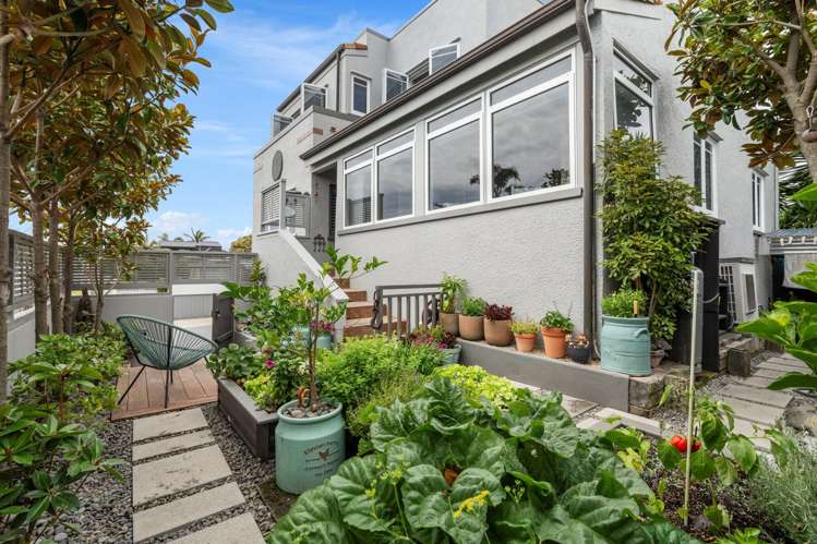 20 Tweed Street Mount Maunganui_4