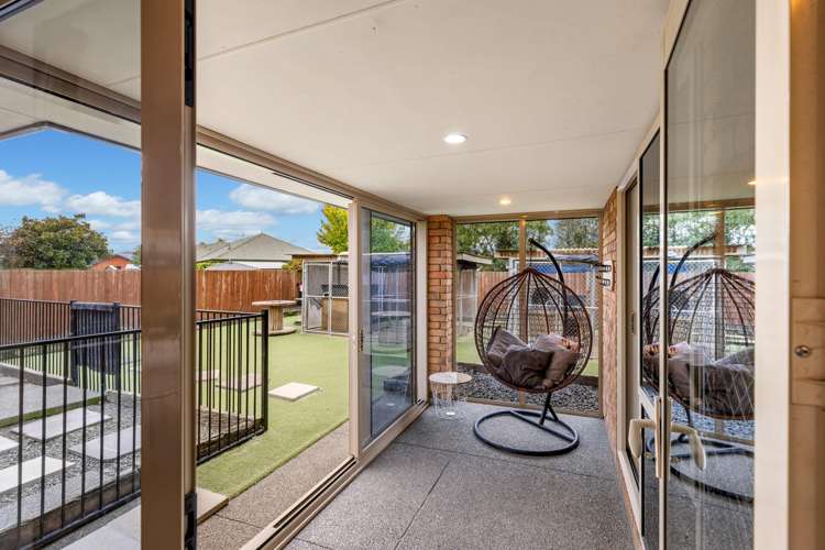 29 Rolleston Drive Rolleston_18