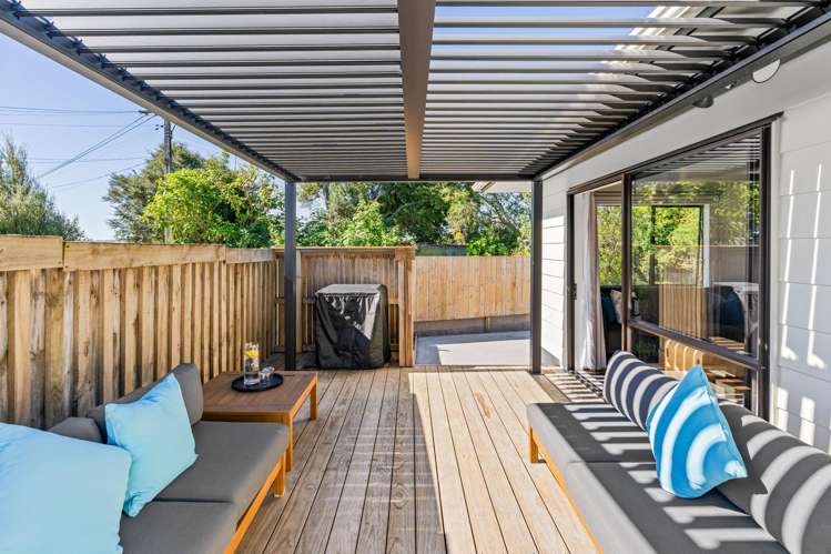 118A Anzac Road Morningside_18