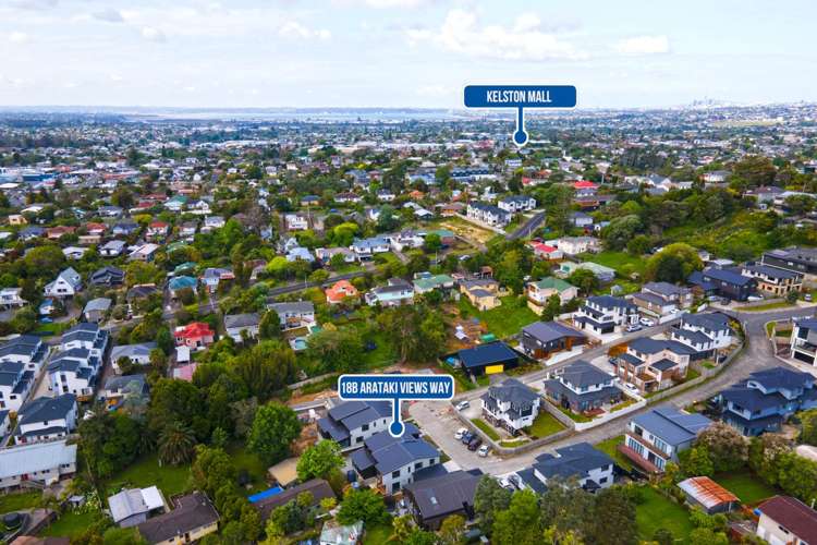 18 & 20 Arataki Views Way Glen Eden_36