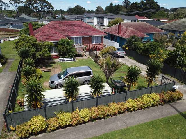 60 Johnstones Road Otara_2