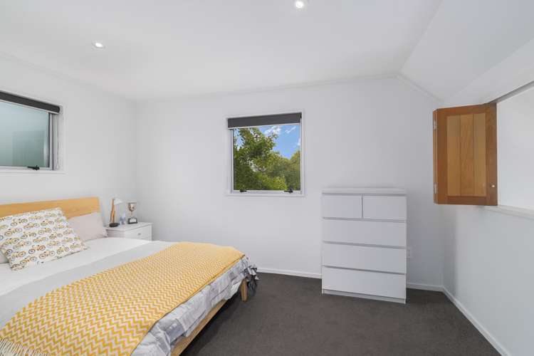 2/117A Warrington Street Mairehau_17