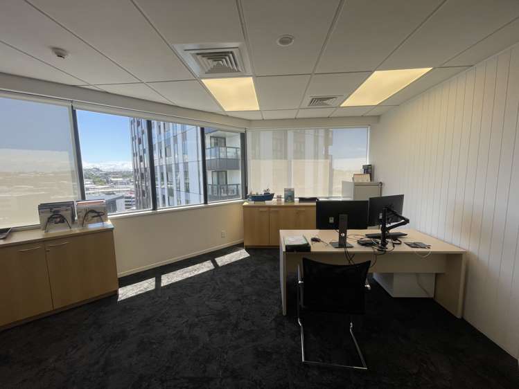 660-670 Great South Road Ellerslie_8