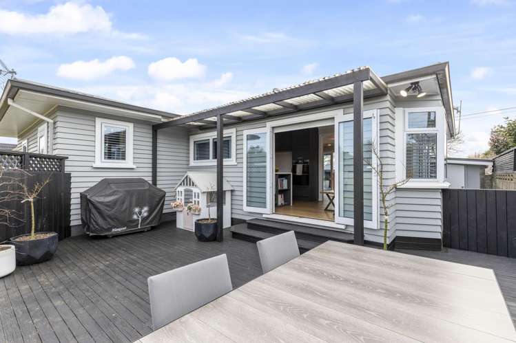 8 Woodleigh Street Frankleigh Park_22