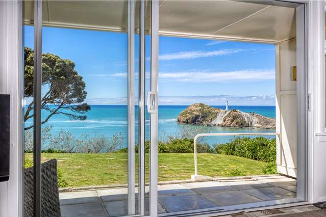 20 Guthrie Crescent Castlepoint_3