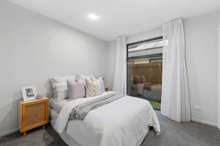 22 Furlong Street Yaldhurst_9